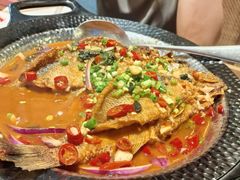 -湘味淳(千禧街店)