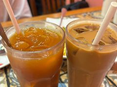 -番茄屋葡式美食(总店)