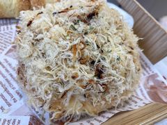 -欧包遇见茶(城光荟店)