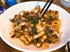 -鱼醉无骨鱼·中山脆肉鲩(荔湾路店)