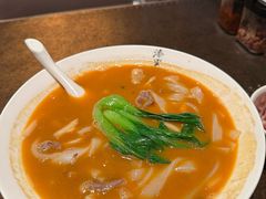 -漆黑觉米粉(三里屯店)