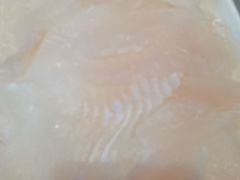 -洞子口重庆鲜货火锅(楚翘城旗舰店)