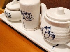 -游You House(西单老佛爷店)