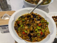 -眉州东坡(北苑华贸店)
