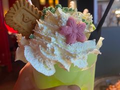-六月雪干锅(绵阳凯德广场店)