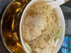 -丽的面家(多宝路店)