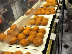 -新世界百货(明洞总店)