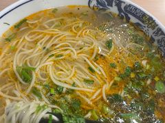 -西部马华清真食府·丝路菜(大钟寺店)