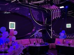 -金矿KTV(新会店)