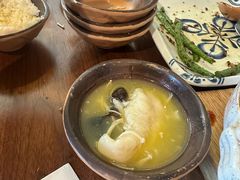 -四川印象锦城里