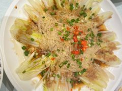 -国人川菜(李家村建东街店)