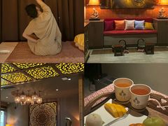 -菩泰·泰式草本按摩SPA(国大城市广场店)