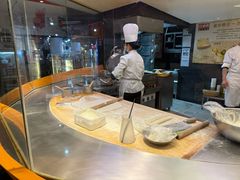 -旺顺阁·北京菜(北辰上品+)