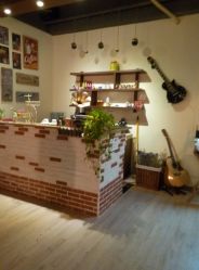 -巴黎婚纱摄影工作室