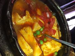 -小食代餐厅(景德镇店)