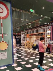 -MELAND亲子乐园•派对•研学(集美世茂店)
