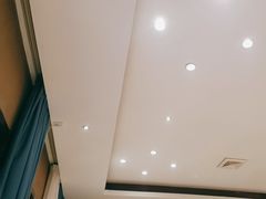 -凯鸽酒楼(操场城店)