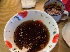 -丝恋丝娃娃(逸天城国贸店)