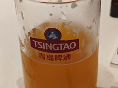 -柴门·头啖汤(天安千树店)