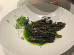 -雅苑中餐厅