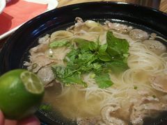 -食悦天美食广场(西安CityOn熙地港购物中心店)
