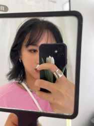 -Cici Nail日式美甲美睫工作室