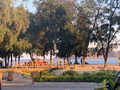 -阿弟特色海鲜餐厅·大排档(平潭店)