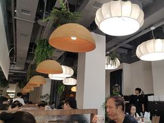 -旺爷砂锅·茶作(国贸城店)