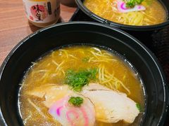 -南紀白浜 浜千鳥の湯 海舟