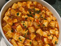 -曼玉餐厅(正弘城店)