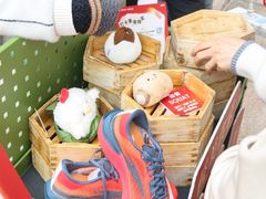 -VT101维多利广场