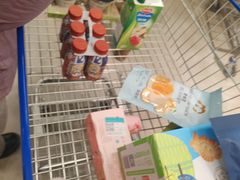 -麦德龙(徐州开发区店)