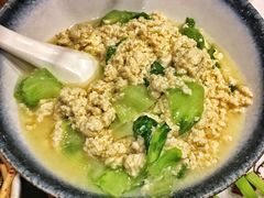 -黔大人·贵州花溪牛肉粉(宝能太古城店)