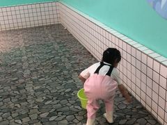 -万达广场(盐城盐都店)