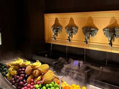 -金链花·泰国餐厅(国贸店)
