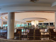 -四季轩中餐厅(徐州开元名都大酒店)