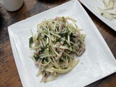 -自在弥林花园餐厅(云栖店)