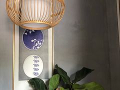 -村上一屋·亚洲菜融合小馆(南楼店)