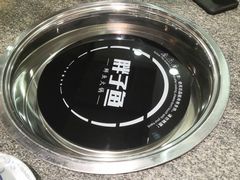 -胖子鱼·天水麻辣鱼火锅(秦州407店)