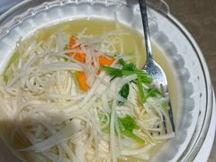 -百年银屏蚝烙·潮汕菜·非遗(乐山店)
