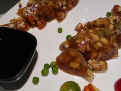 -登瀛楼(鼓楼店)