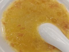-常胜鲍鱼(吉大店)