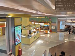 -天虹购物中心(深圳龙华店)