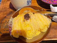 -楠火锅(广州总店)