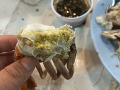 -Jomtien Talay Pao Pattaya