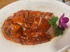 -品大三·南京菜(大行宫店)