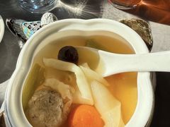 -1949-全鸭季(金宝街店)