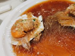 -金时代顺风大酒店(临港百联店)