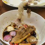 写食12111