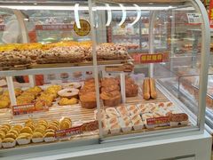 -味多美蛋糕(六里桥店)